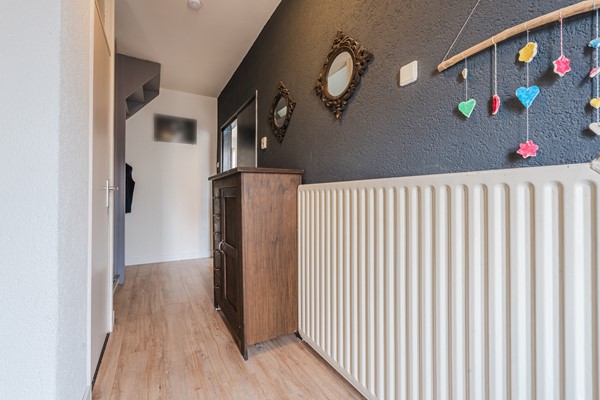 Medium property photo - Tussenkamp 20, 9502 BN Stadskanaal